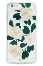 Sonix Tropical Deco Iphone 6/6s/7/8 & 6/6s/7/8 Case -
