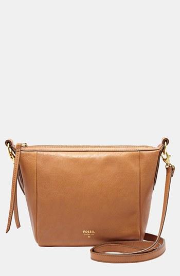 Fossil 'sydney' Crossbody