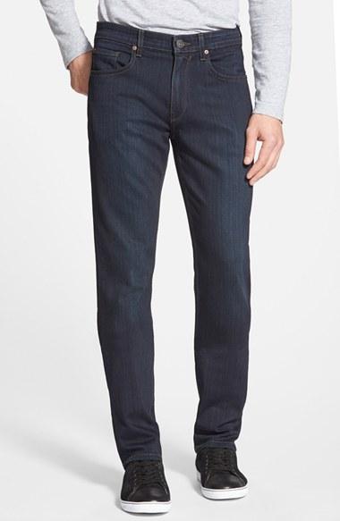 Men's Paige Federal Xl - Transcend Slim Straight Leg Jeans