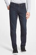 Men's Paige Federal Xl - Transcend Slim Straight Leg Jeans