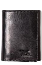 Men's Rodd & Gunn French Farm Wallet -