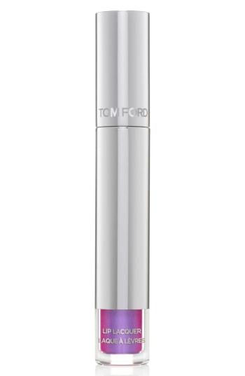 Tom Ford Lip Lacquer Extreme - Loveshock