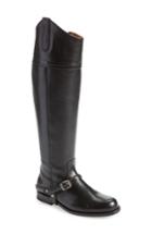 Women's Ariat Pamplona Knee High Boot M - Grey