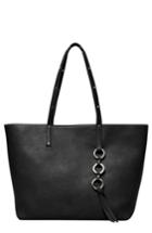 Urban Originals Wild Fire Vegan Leather Tote -