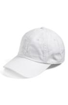 Women's American Needle Ballpark - Los Angeles Dodgers Baseball Cap -