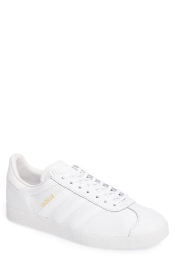 Men's Adidas Gazelle Sneaker