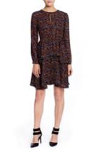 Women's Catherine Catherine Malandrino Deneen Dress