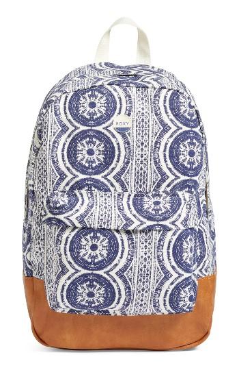 Roxy My Destiny Backpack -