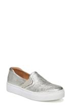 Women's Tretorn 'nylite2 ' Sneaker, Size 5.5 M - Brown