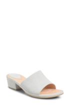 Women's Ono Bo Block Heel Slide Sandal