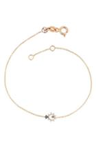 Women's Kismet By Milka Eclectic Star Bracelet