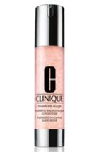 Clinique Moisture Surge Hydrating Supercharged Concentrate .6 Oz