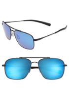 Men's Costa Del Mar Canaveral 60mm Polarized Sunglasses -