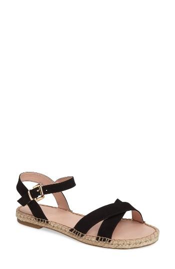 Women's Topshop Eddy Espadrille Sandal