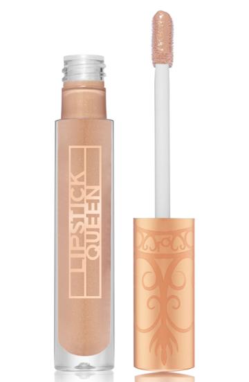 Space. Nk. Apothecary Lipstick Queen Reign & Shine Lip Gloss -