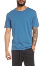 Men's Vince Slim Fit T-shirt, Size - Blue