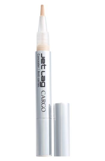 Cargo 'jet Lag' Concealer - Medium