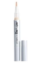 Cargo 'jet Lag' Concealer - Medium
