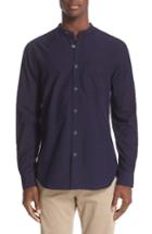 Men's Todd Snyder Sport Shirt