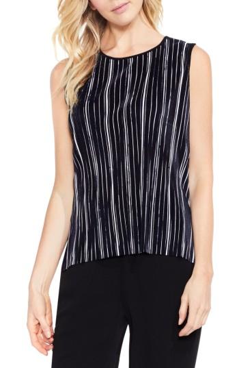 Women's Vince Camuto Bodre Sleeveless Top
