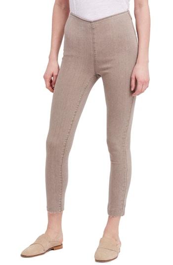 Women's We The Free By Free People Easy Goes It Leggings