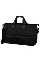 Men's Victorinox Swiss Army Xl Duffel Bag -
