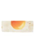 Jansport Digital Burrito Egg Print Cord Carrier, Size - White