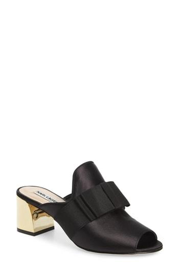 Women's Karl Lagerfeld Paris Fern Mule