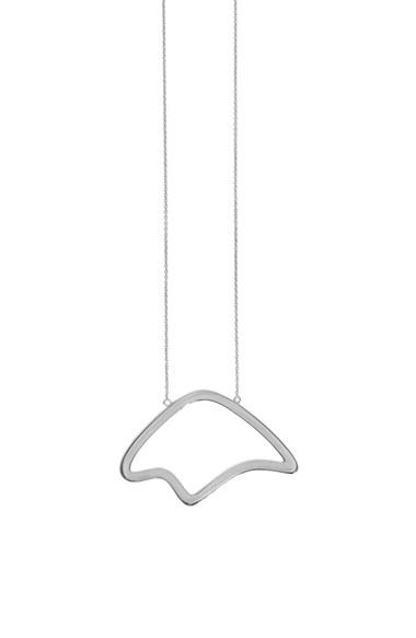 Women's Sarah & Sebastian Maquette Necklace