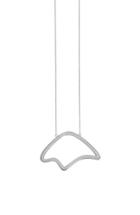 Women's Sarah & Sebastian Maquette Necklace