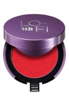 Urban Decay Lo-fi Lip Mousse - Frequency
