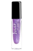 Julep(tm) Holographic Nail Color - Christa (bombshell)