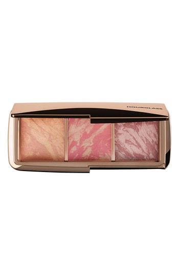 Hourglass Ambient Lighting Blush Palette -