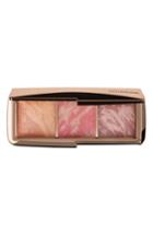 Hourglass Ambient Lighting Blush Palette -