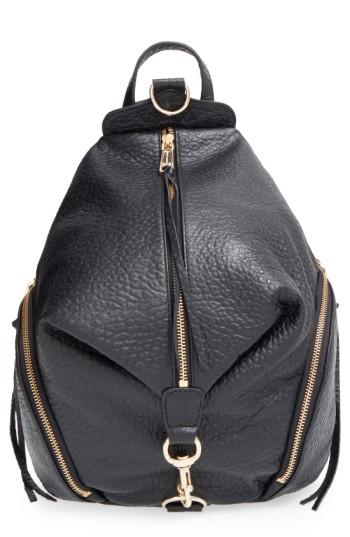 Rebecca Minkoff Julian Backpack -