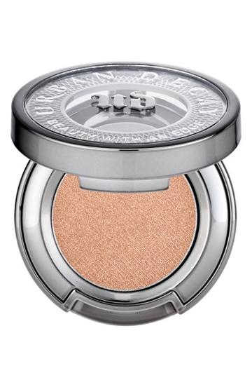 Urban Decay Eyeshadow - Easy Baked (sh)