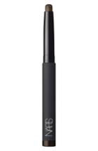 Nars Velvet Shadow Stick -