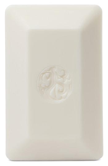 Space. Nk. Apothecary Oribe Cote D'azure Bar Soap, Size