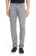 Men's Hudson Slim Straight Leg Pants