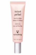Sisley Paris Instant Perfect Perfecting Skin Corrector -