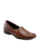 Women's Trotters 'jenn' Loafer .5 M - Brown