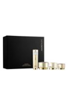 Amorepacific Time Response Eternally Timeless Collection