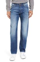 Men's Diesel Safado Slim Fit Jeans X 32 - Blue
