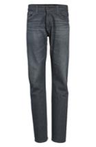Men's Ag Ives Straight Fit Jeans