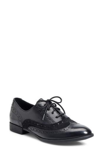 Women's B?rn Ellinor Oxford