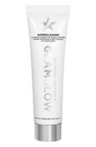 Glamglow Supercleanse(tm) Clearing Cream-to-foam Cleanser