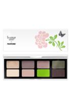 Butter London Pantone Color Of The Year Eyeshadow Palette -