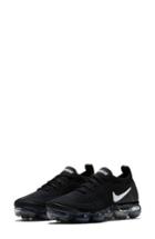 Women's Nike Air Vapormax Flyknit 2 Running Shoe