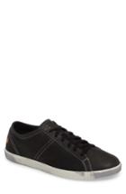 Men's Fly London Tom Sneaker Us / 43eu - Black