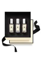 Jo Malone London(tm) Introductory Fragrance Combining(tm) Set